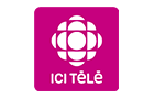 ICI Télé