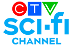 CTV Sci-fi