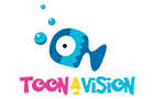 Toonavision