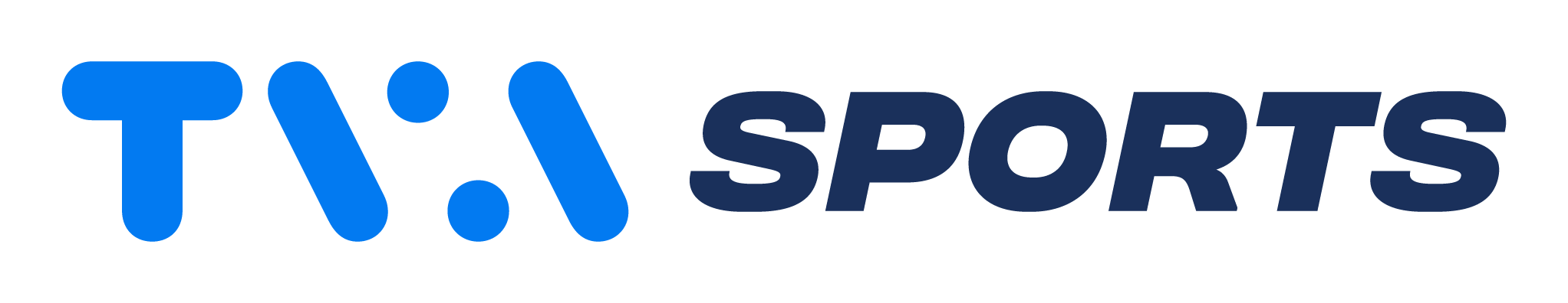 TVA Sports