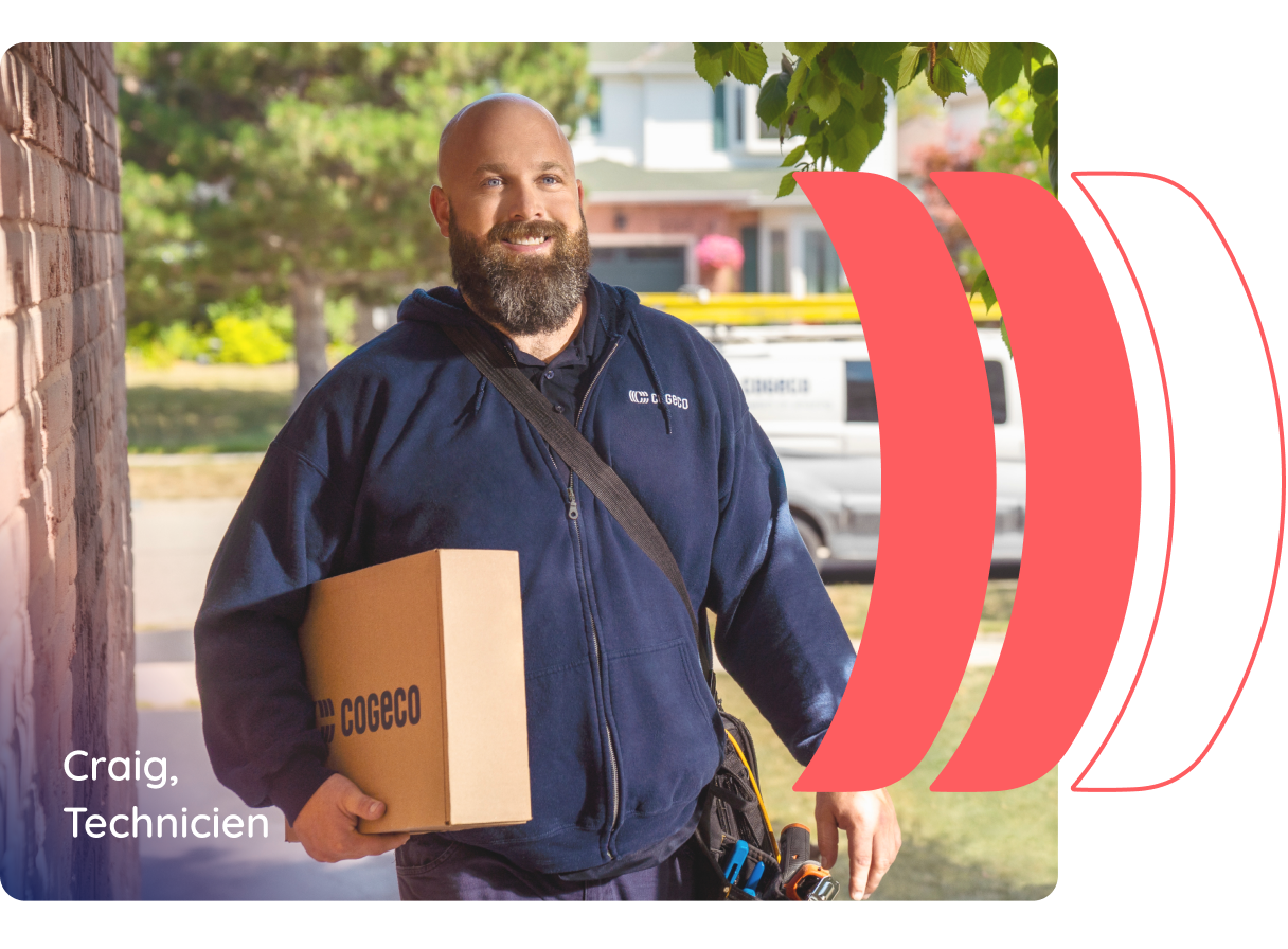 2 façons d’installer vos services