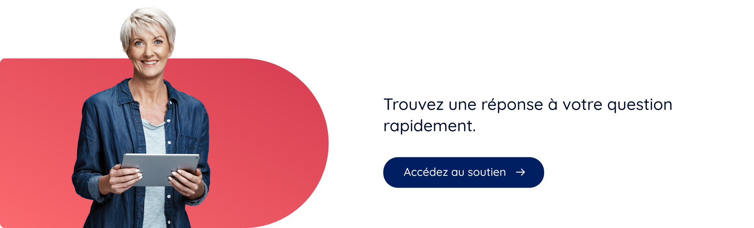 Auto installation