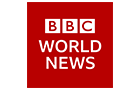 BBC WORLD