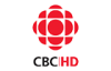 CBC Television HD
