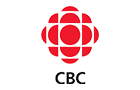 CBC - TORONTO (CBLT)