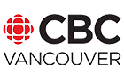 CBC - VANCOUVER (CBUT)