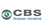 CBS - SEATTLE WEST (KIRO)