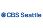 CBS - SEATTLE (KIRO)