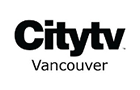 CITY TV - VANCOUVER (CKVU)
