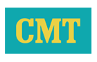 CMT CANADA