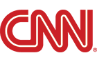 CNN (standalone)