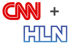 CNN + HLN