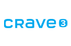 CRAVE 3