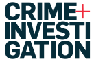 CRIME+INVESTIGATION (EN)