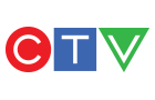 CTV - KITCHENER (CKCO)