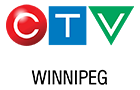 CTV - WINNIPEG (CKY)