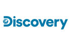 DISCOVERY HD