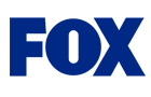 FOX - SEATTLE (KCPQ)