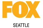 FOX - SEATTLE (KCPQ)