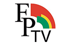 FPTV - FESTIVE PORTUGESE TV