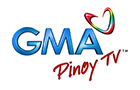 GMA PINOY TV