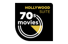 HOLLYWOOD SUITE 70S FILMS