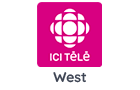 ICI RADIO-CANADA TELE