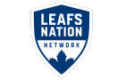 LEAFS NATION NETWORK