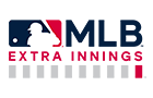 MLB EXTRA INNINGS