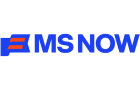 MS NOW