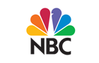 NBC - SEATTLE (KING)