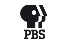 PBS - SEATTLE (KCTS)
