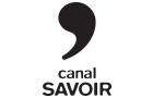 CANAL SAVOIR