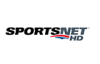 Sportsnet HD