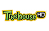 Treehouse HD