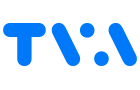 TVA HD