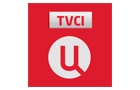 TVCI