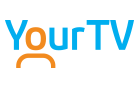 YourTV