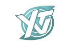 YTV WEST