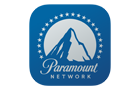 PARAMOUNT NETWORK
