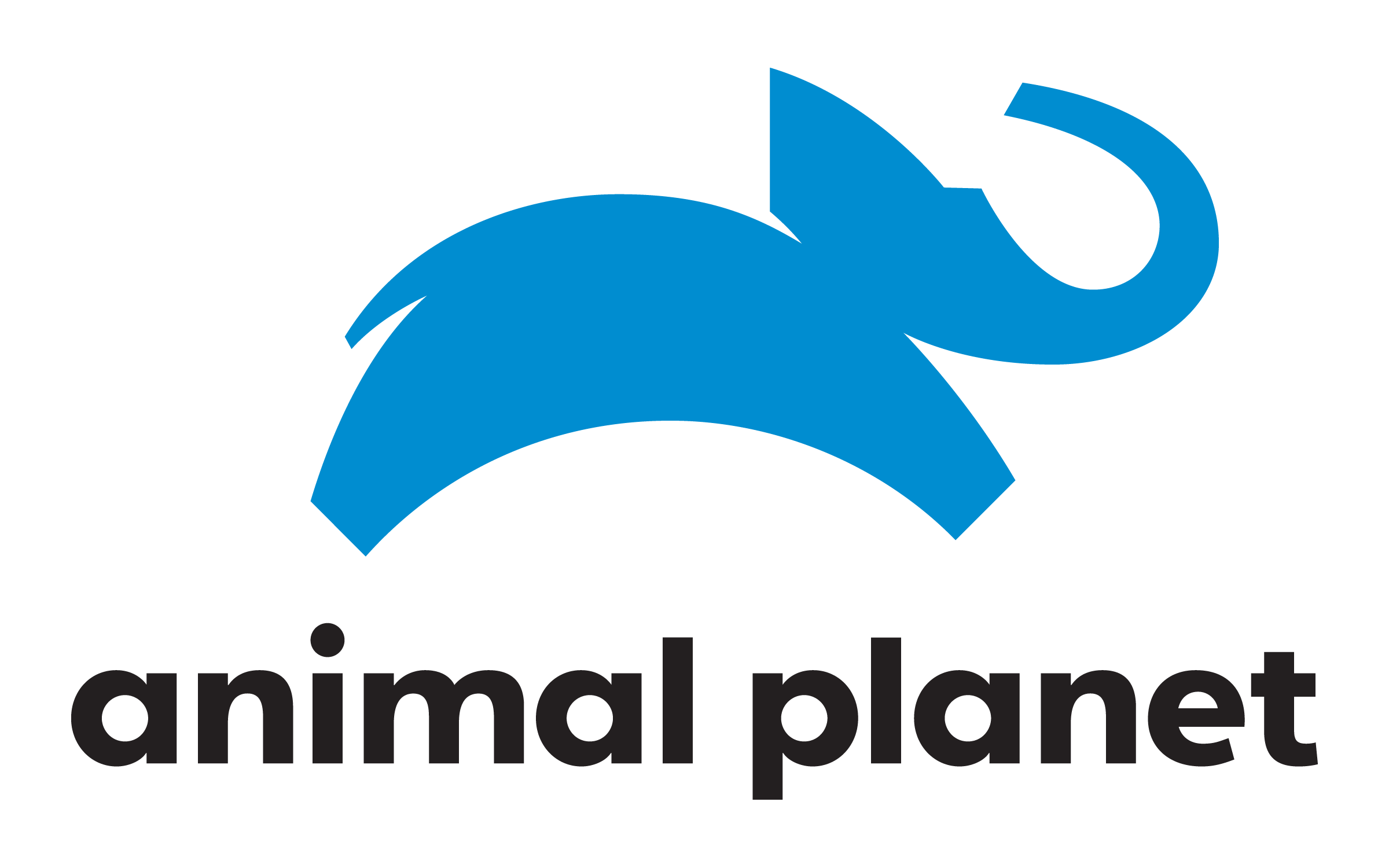 ANIMAL PLANET