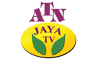 ATN JAYA TV