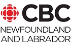 CBC - ST JOHNS (CBNT)