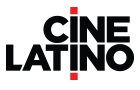 CINELATINO