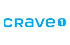 CRAVE