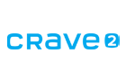 CRAVE2