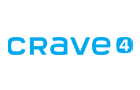 CRAVE4