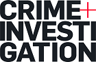 CRIME+INVESTIGATION