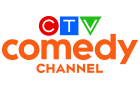 CTV COMEDY CHANNEL