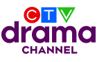 CTV DRAMA CHANNEL